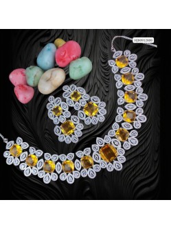 wholesale-ad-jewelry-madn3372