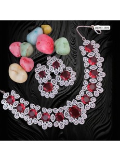 ad-jewelry-wholesaler-madn3374