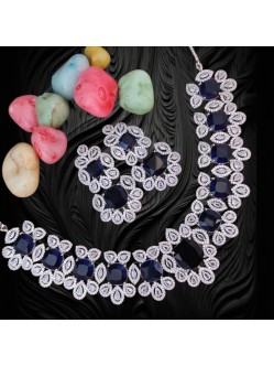 cz-jewelry-wholesale-madn3375