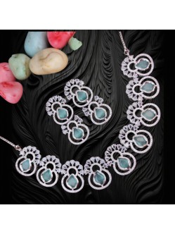 cz-jewelry-wholesale-madn3383