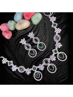 american-diamond-jewelry-madn3385