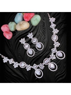 ad-jewelry-wholesaler-madn3389