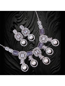 cz-jewelry-wholesale-madn3391