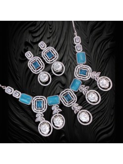 cubic-zarconia-jewelry-madn3394