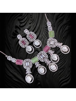 wholesale-ad-jewelry-madn3395