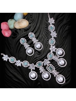 cz-jewelry-wholesale-madn3398