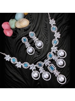 wholesale-ad-jewelry-madn3402