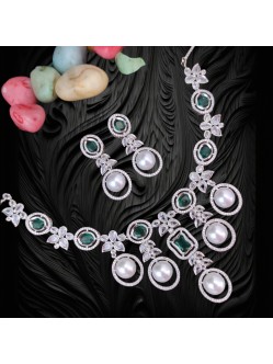 ad-jewelry-wholesaler-madn3404
