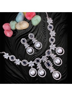 cz-jewelry-wholesale-madn3405
