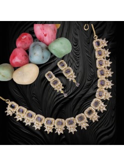 cz-jewelry-wholesale-madn3412