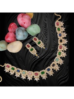 cz-jewellery-wholesaler-madn3413