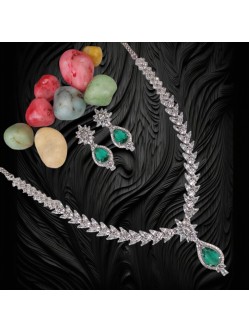 wholesale-ad-jewelry-madn3416