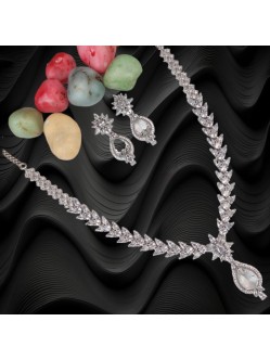 cz-jewelry-wholesale-madn3421