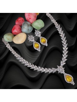 wholesale-ad-jewelry-madn3425