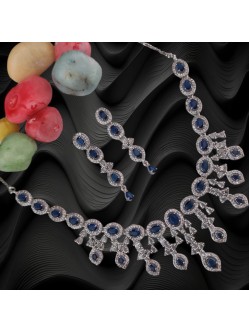 cz-jewelry-wholesale-madn3467