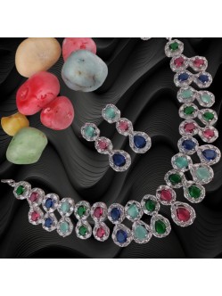 cz-jewellery-wholesaler-madn3468