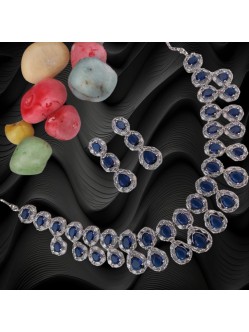 wholesale-ad-jewelry-madn3471