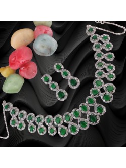 cz-jewelry-wholesale-madn3474