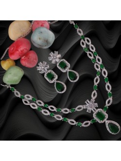 wholesale-ad-jewelry-madn3479
