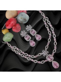 ad-jewelry-wholesaler-madn3481