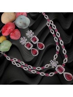 cz-jewelry-wholesale-madn3482