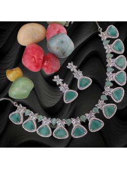 ad-jewelry-wholesaler-madn3488