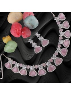 cz-jewelry-wholesale-madn3489