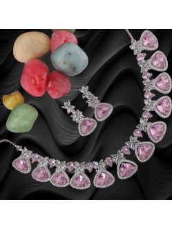 cz-jewellery-wholesaler-madn3490