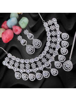 cz-jewelry-wholesale-madn3500