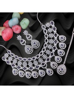 wholesale-ad-jewelry-madn3504