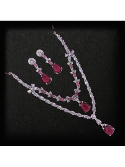 wholesale-ad-jewelry-MADN6978