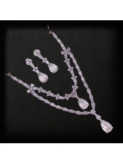 wholesale-cz-jewllery-MADN6979