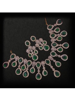wholesale-cz-jewelry-MADN6980