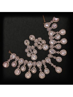 wholesale-cz-jewllery-MADN6983