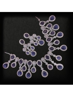 wholesale-cz-jewelry-MADN6988