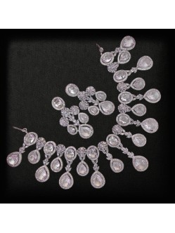 wholesale-ad-jewllery-MADN6989