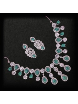 wholesale-ad-jewllery-MADN6993