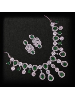 wholesale-cz-jewelry-MADN6996