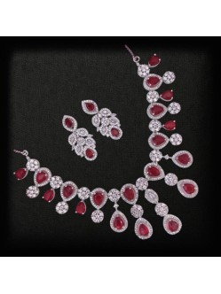wholesale-ad-jewllery-MADN7001