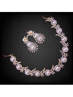 wholesale-cz-jewelry-MADN7012