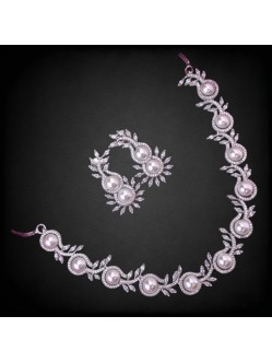 wholesale-ad-jewllery-MADN7013