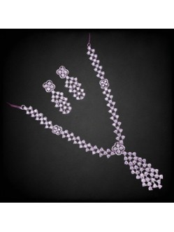 wholesale-ad-jewllery-MADN7017