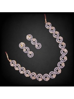 wholesale-cz-jewllery-MADN7023