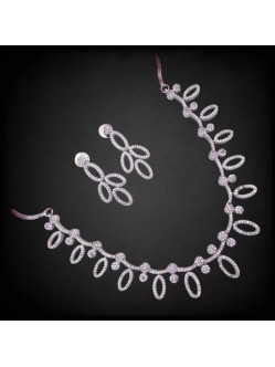 wholesale-cz-jewelry-MADN7024