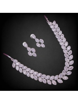 wholesale-cz-jewllery-MADN7027
