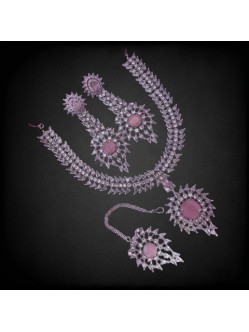 wholesale-cz-jewelry-MADN7028