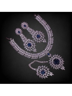 wholesale-ad-jewelry-MADN7030