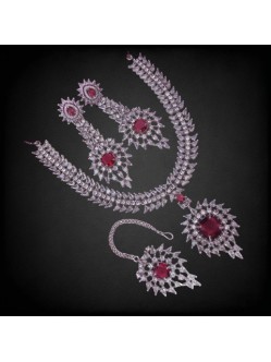 wholesale-cz-jewllery-MADN7031