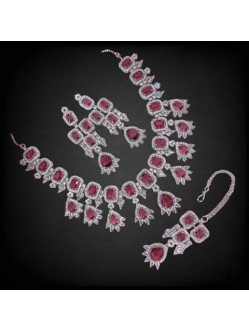 wholesale-cz-jewelry-MADN7040