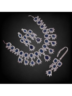 wholesale-ad-jewelry-MADN7042